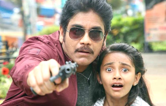 /media/k2/galleries/65895/Officer-Movie-Stills-03