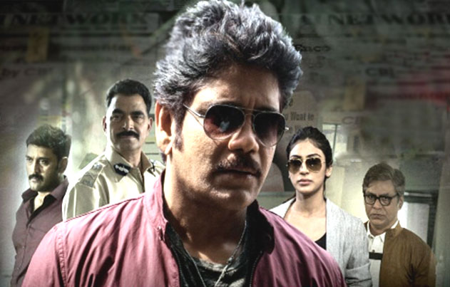 /media/k2/galleries/65895/Officer-Movie-Stills-06