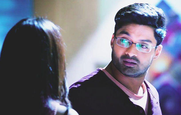 /media/k2/galleries/66202/Naa-Nuvve-Movie-Stills-01