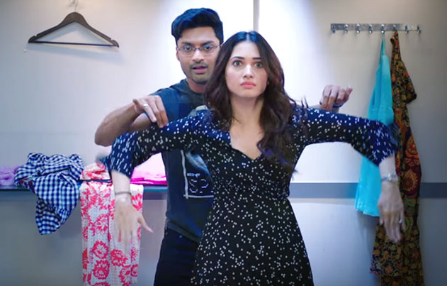 /media/k2/galleries/66202/Naa-Nuvve-Movie-Stills-04