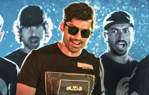 /media/k2/galleries/66202/Naa-Nuvve-Movie-Stills-06