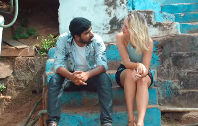 /media/k2/galleries/66545/Ee-Nagaraniki-Emaindi-Movie-Stills-04