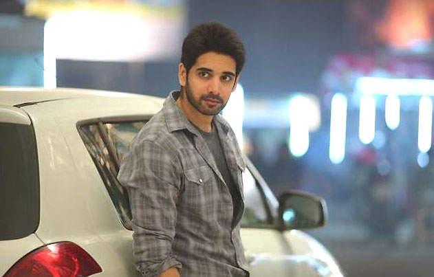 /media/k2/galleries/67117/Chi-La-Sow-Movie-Stills-01