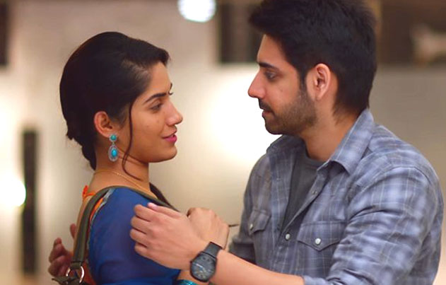 /media/k2/galleries/67117/Chi-La-Sow-Movie-Stills-03