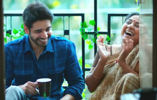 /media/k2/galleries/67117/Chi-La-Sow-Movie-Stills-06