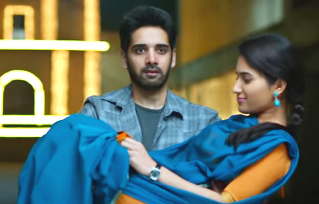 /media/k2/galleries/67117/Chi-La-Sow-Movie-Stills-07