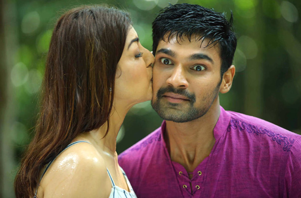 /media/k2/galleries/71329/Sita-Movie-Stills-03