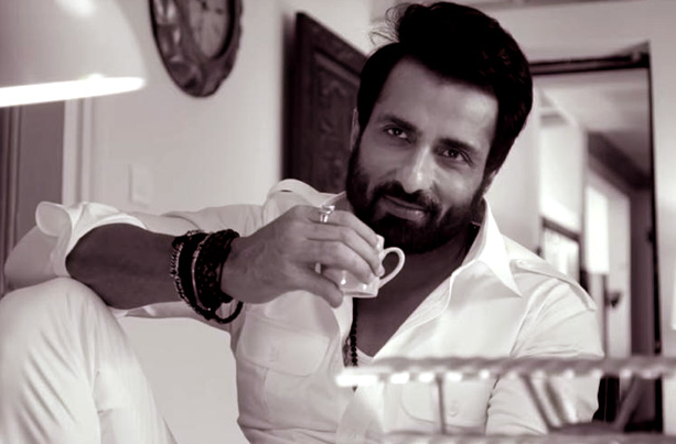 /media/k2/galleries/71329/Sita-Movie-Stills-04