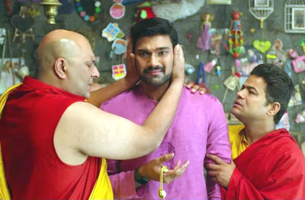 /media/k2/galleries/71329/Sita-Movie-Stills-06