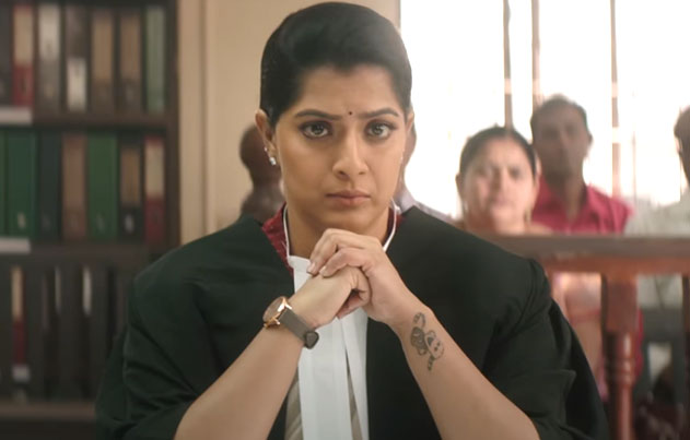 /media/k2/galleries/75494/Naandhi-Movie-Stills-03