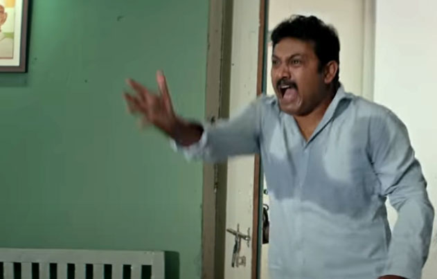 /media/k2/galleries/75494/Naandhi-Movie-Stills-05