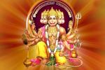 prayers made to lord hanuman., Hanuman Aarti, hanuman aarti, Hanuman puja