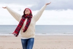 healthy food habits, new year 2019 resolutions, 10 habits you need in your life for healthier blissful 2019, Working women