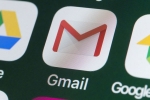 Google cybersecurity updates, Gmail, gmail blocks 100 million phishing attempts on a regular basis, Alwar