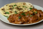 indian foods, recipe, stuck in the lockdown relish these 15 desi comfort foods for sheer nostalgia, Nostlagia