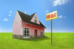 renting property, NRIs Renting Property in India., nris renting property in india, Renting property