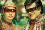 2.0 budget, 2.0 latest updates, 2 0 day one collections, Amy jackson