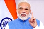 PM Modi announces financial assistance, Government special package, prime minister narendra modi announces financial assistance with 20 lakh crores package, Relief package