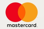 Mastercard invests in India, Mastercard invests in India, 250 crores investment committed by mastercard to support small businesses in india, Millionaires Mastercard invests in India, Mastercard invests in India, 250 crores investment committed by mastercard to support small businesses in india, Millionaires
