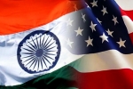 , Congressmen to visit Indian this month, 27 u s congressmen to visit india this month, George holding