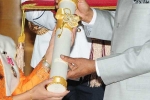 NRIs awarded padmashree, NRIs, 272 foreigners nris ocis pios conferred padma awards since 1954, Padma awards