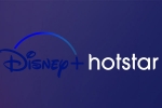 Pixar, Streaming services, disney hotstar reaches 28 million paid subscribers in india nearing netflix s subscribe rate, National geographic