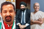 UAE, Dr. Zulekha Daud, 3 indians from uae receive pravasi bharatiya samman awards, Indian diaspora conclave UAE, Dr. Zulekha Daud, 3 indians from uae receive pravasi bharatiya samman awards, Indian diaspora conclave
