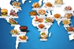 world, world, 30 mouthwatering dishes you must eat from around the world, Iim
