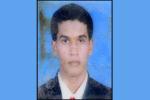Cognizant employee commits suicide, Chennai suicide, unrequited love behind techie s death, Government royapettah hospital