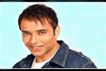 uday chopra twitter account, nargis kakhri twitter account, bolly tweet finally uday learns yrf s self promotional gimmicks, Body care