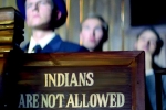 banned places in the world, Indians banned places in India, 5 places in india where indians are banned from entering, Pondicherry