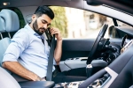 Five Star Rated cars under Rs 10 Lakhs Indian cars, Five Star Rated cars under Rs 10 Lakhs India, few 5 star safety rated cars under rs 10 lakh, Skoda kylaq