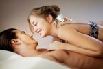 love, sexy positions, crazy with these sex positions men love, 7 sex positions men love