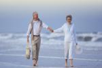 retire, investment, personal finance tips retirement, Taking stock