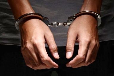 6-8 Indians Imprisoned For Indulging In Immigration Fraud