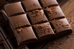 heart health, dark chocolate, 6 benefits of dark chocolate, Healthy heart