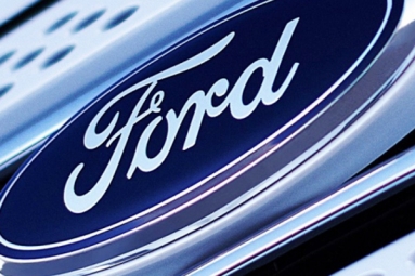 Ford cancel Billion $ Plant in Mexico and Adds 700 Jobs in Michigan