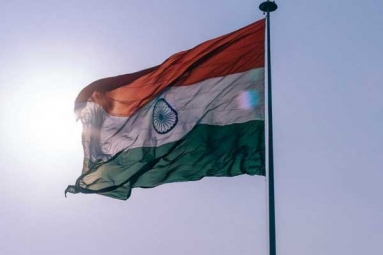 Indian&#039;s Celebrate 72nd Independence Day across the World