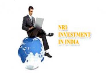 Risk free investment avenues in India for NRIs