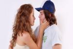 clarity, loving relationship, 9 tips for building a loving relationship, Loving relationship