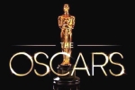 Oscars 2022 complete list, Oscars 2022 films, 94th academy awards nominations complete list, Boom