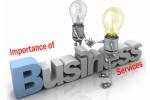 Kerala, Pravasi Friend, business service agency for nris, Pravasi friend