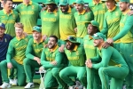 India Vs South Africa news, India Vs South Africa first ODI, odi series with india a clean sweep for south africa, Quint