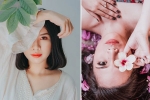 home remedies, skin care, 4 mistakes to avoid while applying a homemade face pack, Pimples