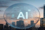 AI Bubble breaking, AI Bubble latest breaking, are we living in an ai bubble, Us government AI Bubble breaking, AI Bubble latest breaking, are we living in an ai bubble, Us government
