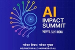 All about AI Impact Summit 2026