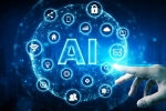 Vinod Khosla podcast, Vinod Khosla podcast, ai to take over 80 percent jobs in 3 5 years, Nda