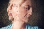 AI Tool for Mood Disorder update, AI Tool for Mood Disorder update, researchers develop ai tool to predict episodes of mood disorder, Modeling