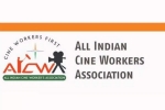 aicwa letter, aicwa letter, aicwa writes to pm demands complete shut down on issuing visa to pakistani actors, Indian movies aicwa letter, aicwa letter, aicwa writes to pm demands complete shut down on issuing visa to pakistani actors, Indian movies