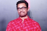 Kiran Rao, Aamir Khan breaking, aamir khan makes an interesting discussion about his career, Judges